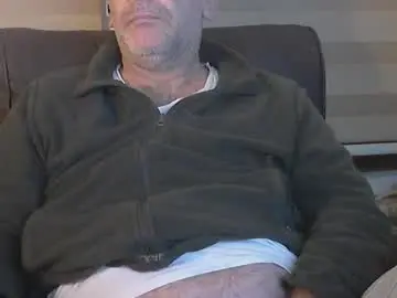 Chaturbate Best Webcam of antheris