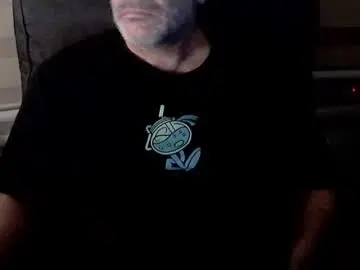 Chaturbate Live Sex Cam of antheris