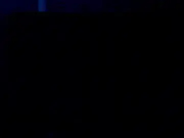 Chaturbate Free Live Porn of antheris