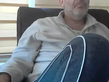 Chaturbate Best Webcam of antheris