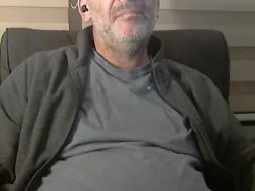 Chaturbate Best Webcam of antheris