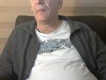 Chaturbate Live Porn of antheris