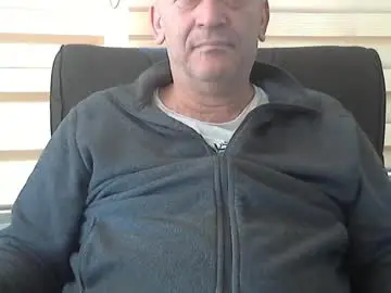 Chaturbate Live Sex of antheris