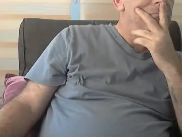 Chaturbate Watch Live Sex Cams of antheris