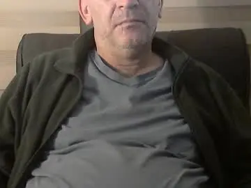 Chaturbate Live Sex Cam of antheris