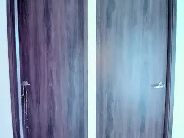 Chaturbate Adult Video Chat of apolo_ferrari