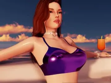 Chaturbate Live Sex of aura_bloom