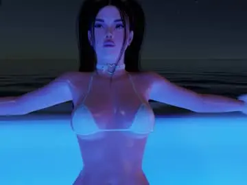 Chaturbate Free Porn Cam of aura_bloom