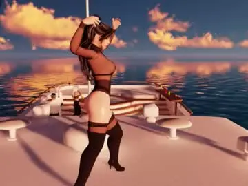 Chaturbate Adult Video Chat of aura_bloom