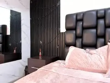 Chaturbate Adult Webcam of aurorabon