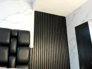 Chaturbate Live Porn of aurorabon