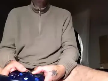 Chaturbate Live Sex Cam of axion13