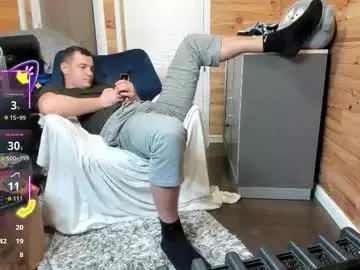 Chaturbate Best live sex cam show of bigsshark