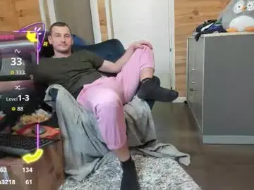 Chaturbate Adult Webcam of bigsshark