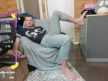 Chaturbate Adult Webcam of bigsshark