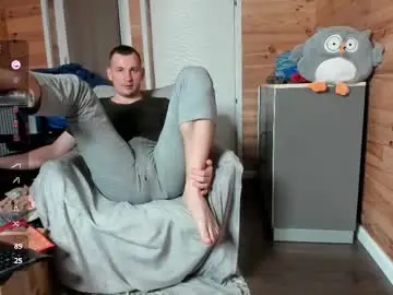 Chaturbate Live Porn of bigsshark