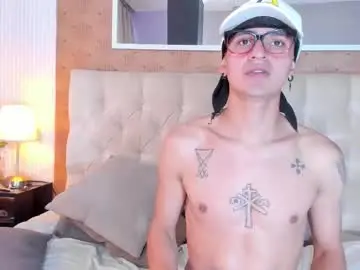 Chaturbate Free Live Porn of blainexjerry