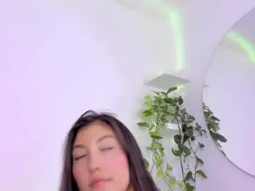 Chaturbate Private Sex Chat of catbaby888_