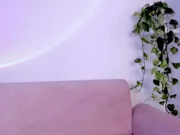 Chaturbate Live Sex of catbaby888_