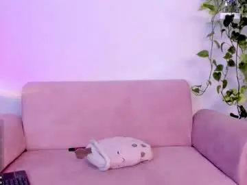 Chaturbate Best Webcam of catbaby888_