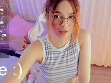Chaturbate Free Live Porn of celestte_ruizz