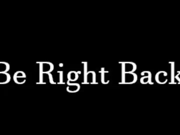 Chaturbate Free Porn Cam of davelocker