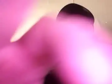 dazzaboxer from chaturbate