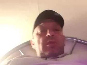 Chaturbate Free Porn Cam of dazzaboxer