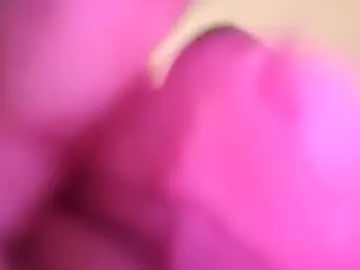 Chaturbate Live Sex Cam of dazzaboxer