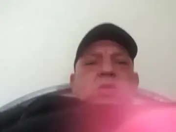 Chaturbate Private Sex Chat of dazzaboxer