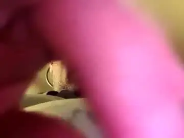 Chaturbate Best live sex cam show of dazzaboxer