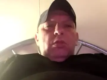 Chaturbate Live Sex Cam of dazzaboxer