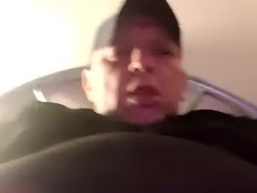 Chaturbate Live Sex of dazzaboxer