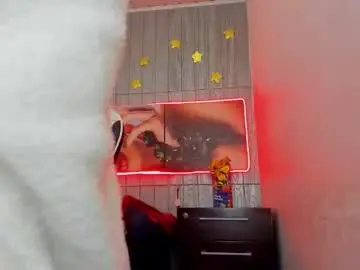 Chaturbate Adult Webcams of dolly_boob