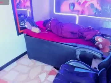 Chaturbate Private Sex Chat of dolly_boob