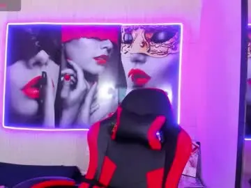 Chaturbate Best Webcam of dolly_boob