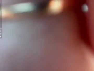 donaldsing from chaturbate