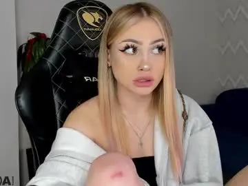 Chaturbate Free Live Porn of donna_potterr