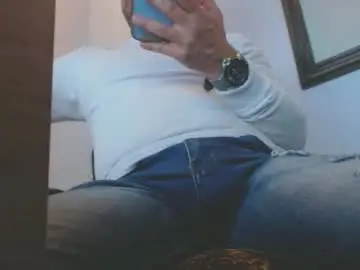 Chaturbate Free Porn Cam of el_mas_turbado