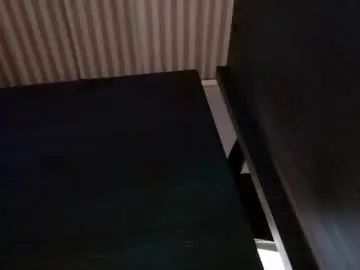 Chaturbate Adult Webcam of el_mas_turbado