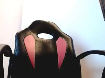 Chaturbate Best live sex cam show of el_mas_turbado