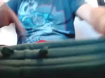 Chaturbate Free Live Porn of el_mas_turbado