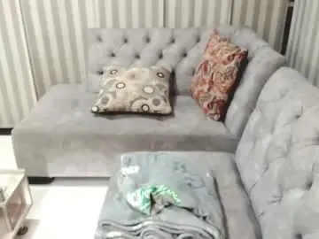 Chaturbate Watch Live Sex Cams of el_mas_turbado