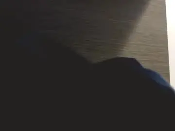 Chaturbate Sex Chat of el_mas_turbado