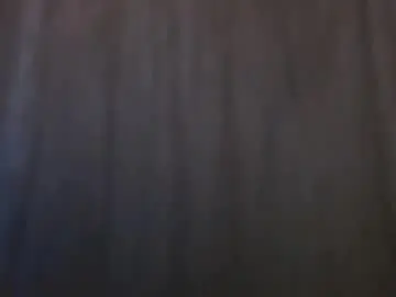 Chaturbate Nude Webcam of el_mas_turbado