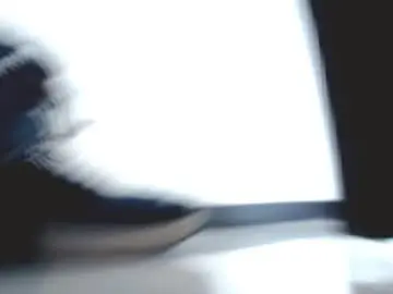 Chaturbate Live Sex Cam of el_mas_turbado