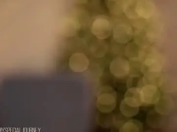 Chaturbate Best live sex cam show of eli_journey