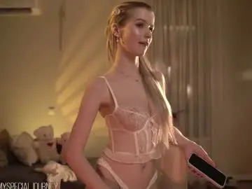 Chaturbate Adult Video Chat of eli_journey