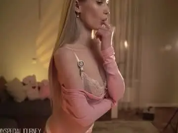 Chaturbate Best live sex cam show of eli_journey