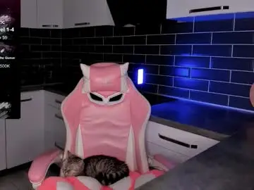 Chaturbate Adult Webcams of emmavictori